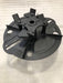 TMG-GWC3-24 BLADE PLATE