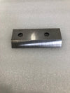 TMG-GWC3-25 Blade (pack of 2)