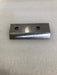 TMG-GWC3-25 Blade (pack of 2)