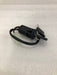 TMG-GWC3 REPLACEMENT SWITCH & KEY