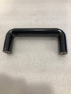 TMG-GWC4-23 Handle