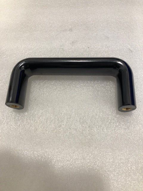 TMG-GWC4-23 Handle