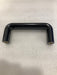 TMG-GWC4-23 Handle