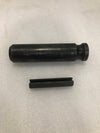 TMG-HB70Q-A26/A27  Tool Pin and Stop Pin Set