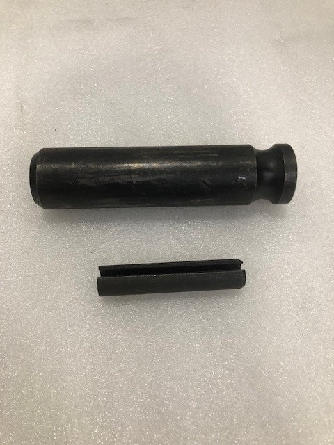 TMG-HB70Q-A26/A27  Tool Pin and Stop Pin Set