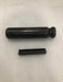 TMG-HB70Q-A26/A27  Tool Pin and Stop Pin Set