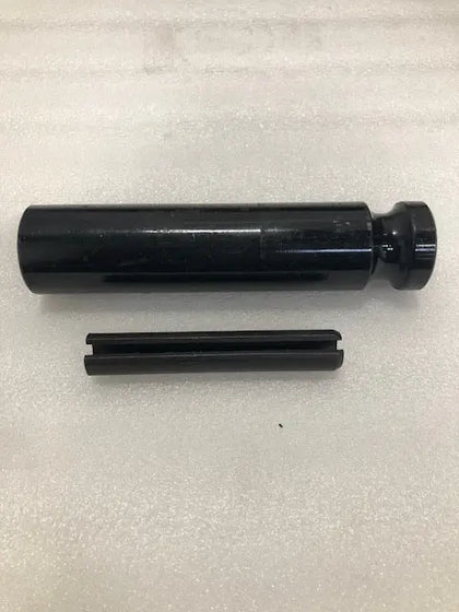 TMG-HB90S-26/27 TOOL AND STOP PIN SET