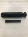 TMG-HB90S-26/27 TOOL AND STOP PIN SET
