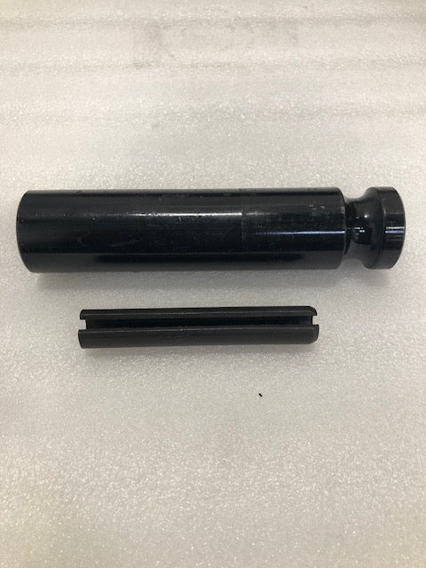 TMG-HB90S-26/27 TOOL AND STOP PIN SET