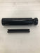 TMG-HB90S-26/27 TOOL AND STOP PIN SET