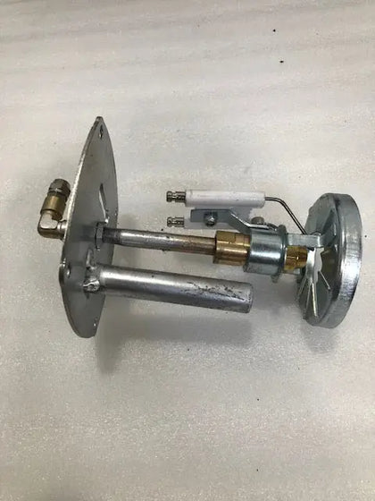 TMG-HW28R IGNITION DISC