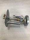 TMG-HW28R IGNITION DISC