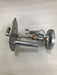 TMG-HW28R IGNITION DISC