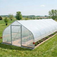 Shop Equipment | TMG Industrial AU