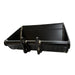 500 mm (20") Grading Bucket, 0.1 m³ (3.5 cu-ft) Capacity, Works for TMG-MVE05, TMG-MVE05-BK TMG Industrial Australia