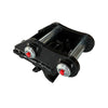 Quick Coupler, Works for TMG-MVE06 & TMG-MVE07, MVE06-QC