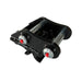 Quick Coupler, Works for TMG-MVE06 & TMG-MVE07, MVE06-QC TMG Industrial Australia
