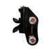 Quick Coupler, Works for TMG-MVE06 & TMG-MVE07, MVE06-QC TMG Industrial Australia
