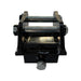 Quick Coupler, Works for TMG-MVE06 & TMG-MVE07, MVE06-QC TMG Industrial Australia
