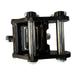Quick Coupler, Works for TMG-MVE06 & TMG-MVE07, MVE06-QC TMG Industrial Australia