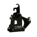 50 mm (2") Ball Mount Hitch Receiver, Works for TMG-MVL16 & TMG-MVL20 Stand-on Skid Steer, TMG-MVL20-BR TMG Industrial Australia