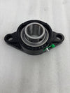 TMG-GLS34-22 Bearing