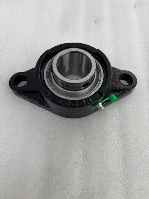 TMG-GLS34-22 Bearing