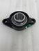 TMG-GLS34-22 Bearing