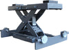 TMG-ALF90-Rolling Jack