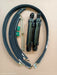 TMG-GB72-5B Two Way Cylinder Conversion kit