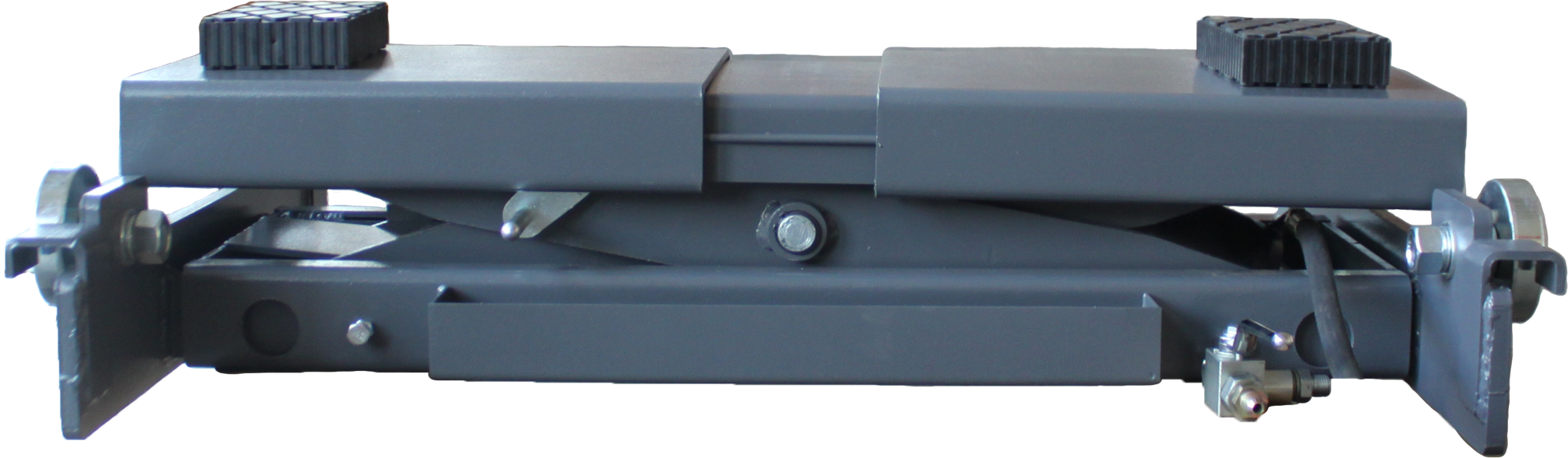 TMG-ALF90-Rolling Jack