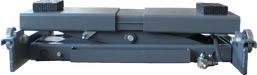 TMG-ALF90-Rolling Jack