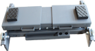 TMG-ALF90-Rolling Jack