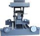 TMG-ALF90-Rolling Jack