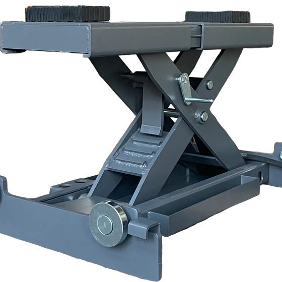 TMG-ALF90-Rolling Jack