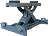 TMG-ALF90-Rolling Jack