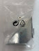 TMG-MS1320A-J1 Corner Piece 142mm (2 Pack)