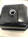 TMG-KOHLER FUEL TANK 17 065-87-S