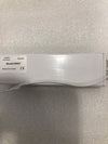 TMG-LPG21-11 Receiver
