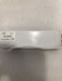 TMG-LPG21-11 Receiver