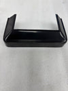 TMG-MG110P-HINGE