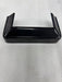 TMG-MG110P-HINGE
