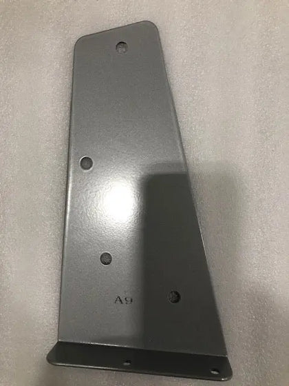 TMG-MS1020A-A9 CORNER BRACKET