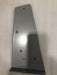 TMG-MS1020A-A9 CORNER BRACKET