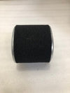 TMG-MVE08-Filter (Pack of 2)