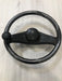 TMG-MVR45-B26 Steering Wheel