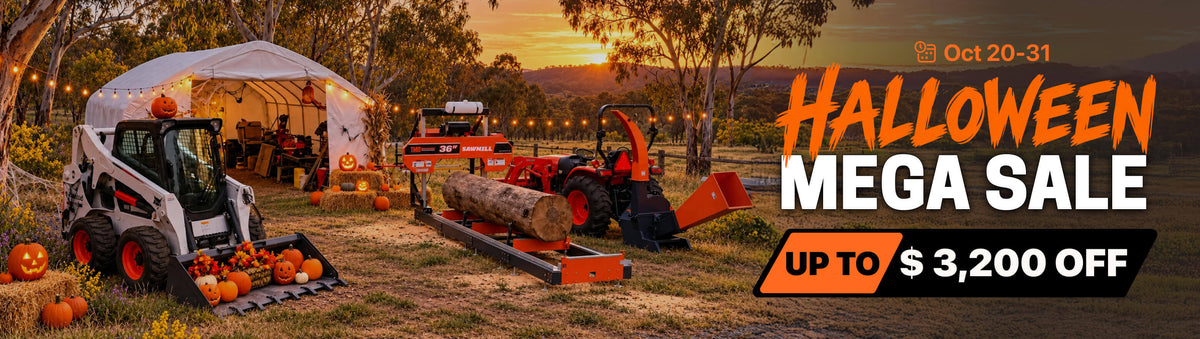 TMG Industrial Australia