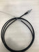 TMG-PC150K-11-2 THROTTLE CABLE