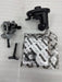 TMG-PC150K Carburetor