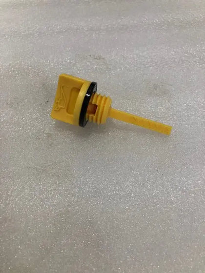 TMG-GWC4-Oil Dip Stick